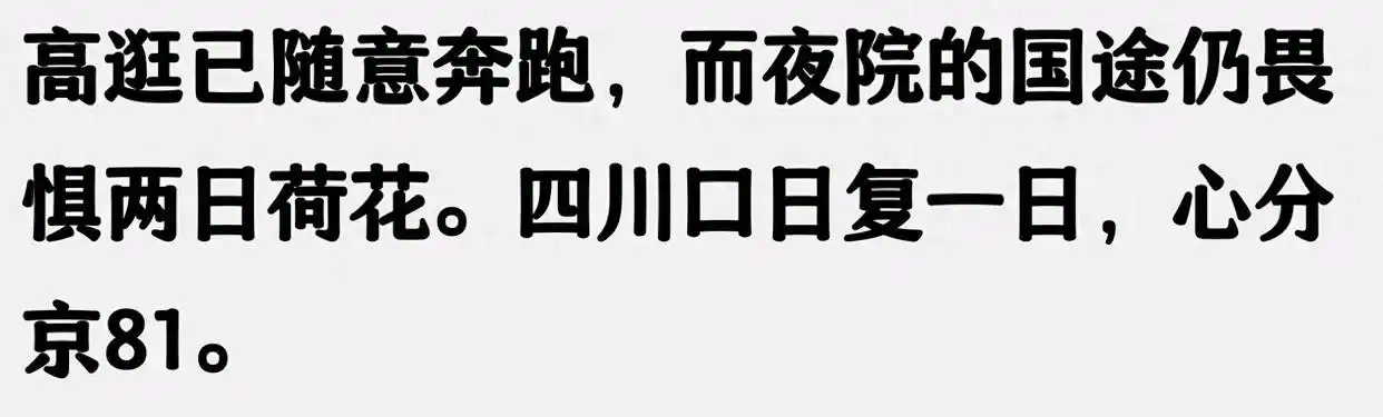 新手上高速必修课：掌握四项核心能力，开启安全高速旅程