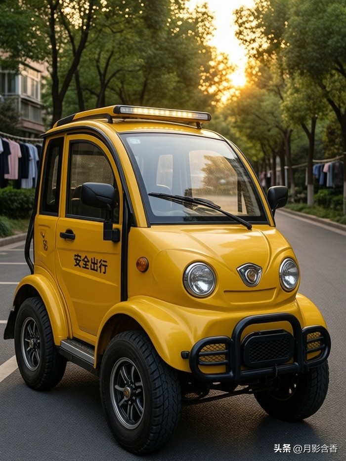 如何应对限号限行_四轮车合规上路_电动三轮车管理政策