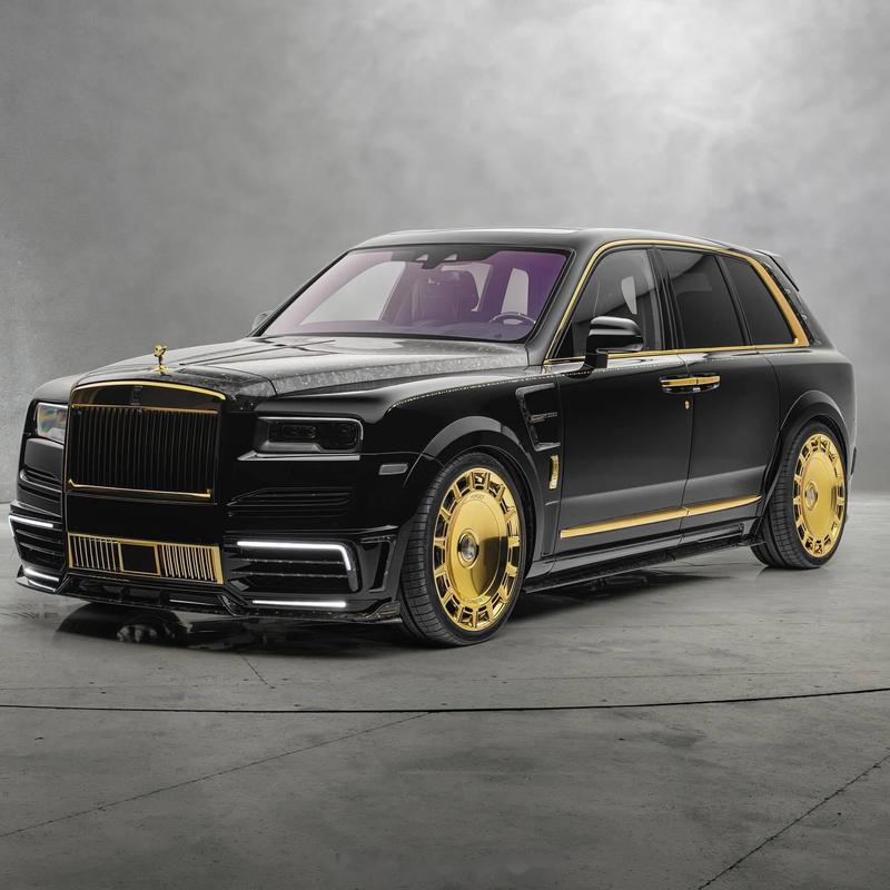 免罚券_严管路段免罚政策_违章高发月份预警