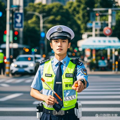 违章高发月份预警_免罚券_严管路段免罚政策