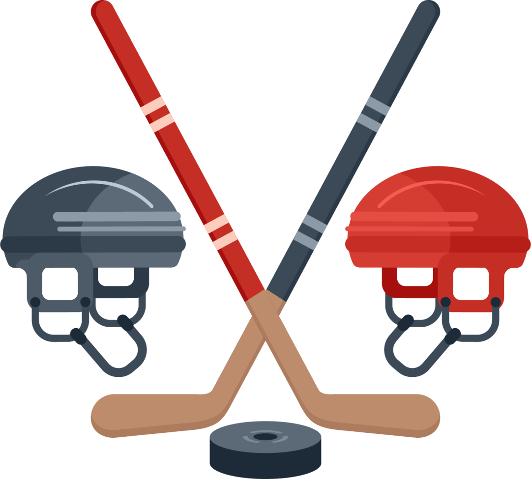 冬奥会比赛项目_冰球比赛规则介绍_冰球运动历史起源