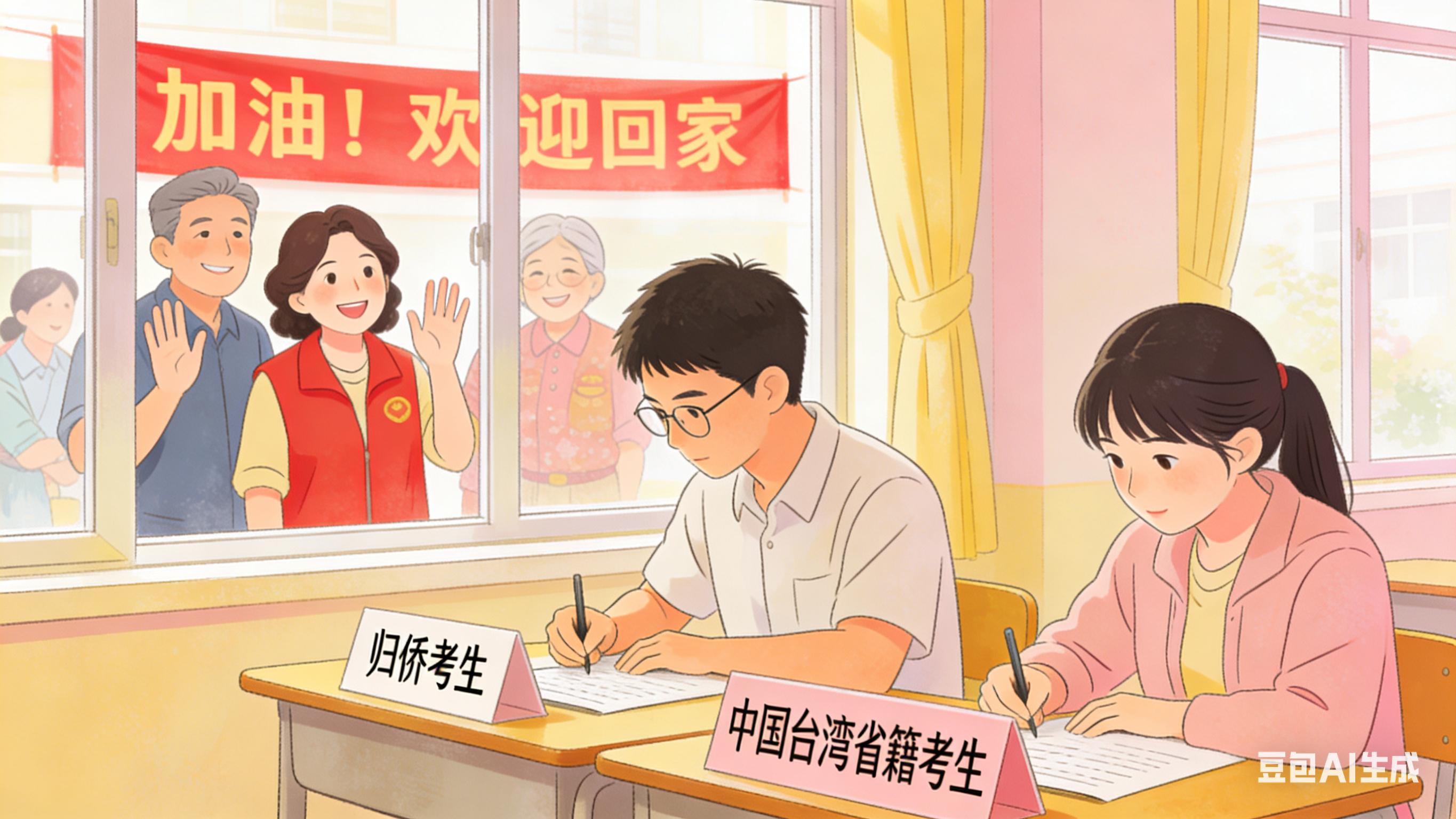 高考加分_高考加分全国通用项_2026年高考加分政策解读