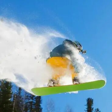 雪橇运动历史起源_雪橇比赛装备规则_冬奥会比赛项目