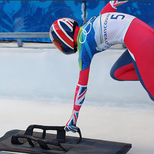 雪橇比赛装备规则_雪橇运动历史起源_冬奥会比赛项目