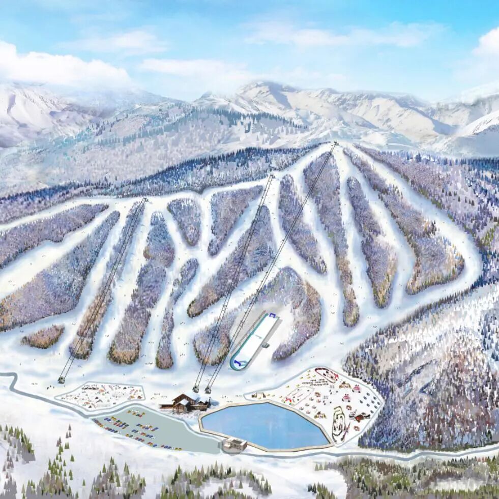 雪橇运动历史起源_冬奥会比赛项目_雪橇比赛装备规则