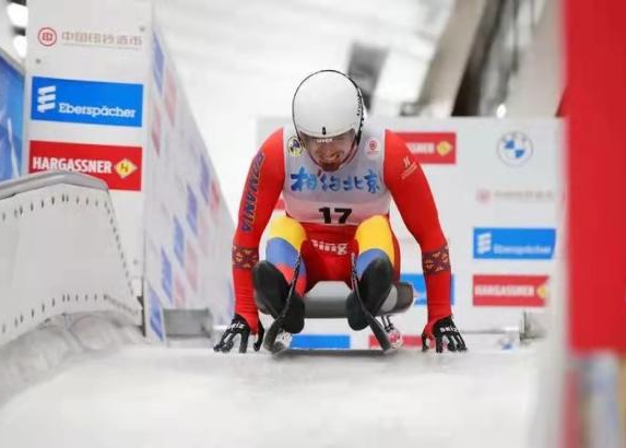 冬奥会比赛项目_雪橇比赛装备规则_雪橇运动历史起源