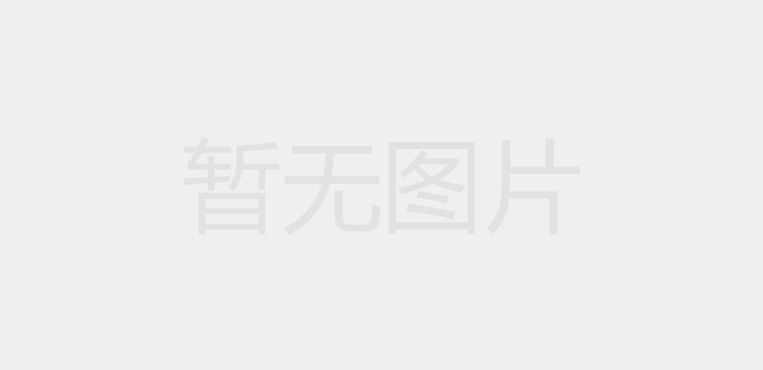 大学新生必看！参加社团的好处，丰富生活扩大交友面