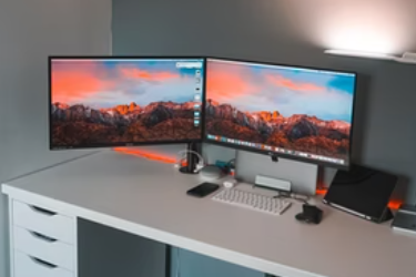 Shopee 平台发布疫情影响下卖家发货及物流时效豁免政策