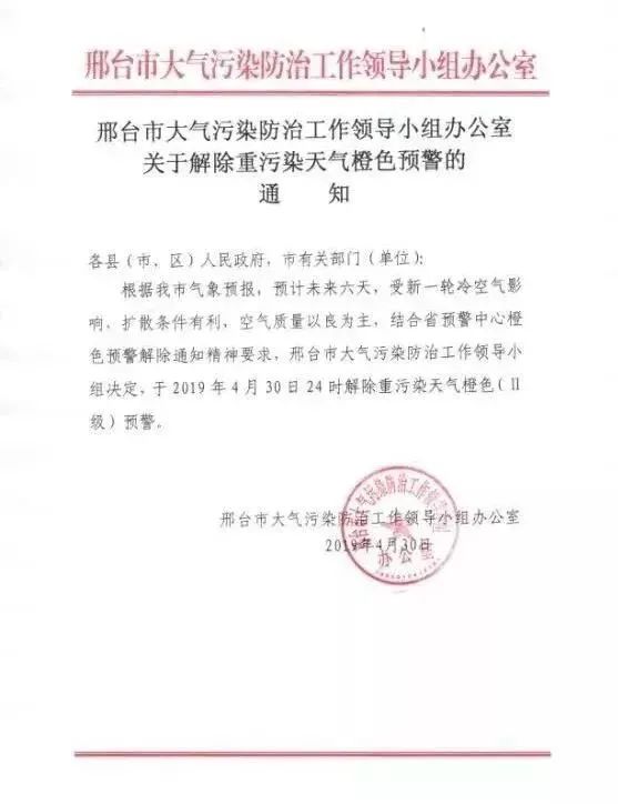 河北各地限号通知_河北五一假期后限行政策_节假日限号限行