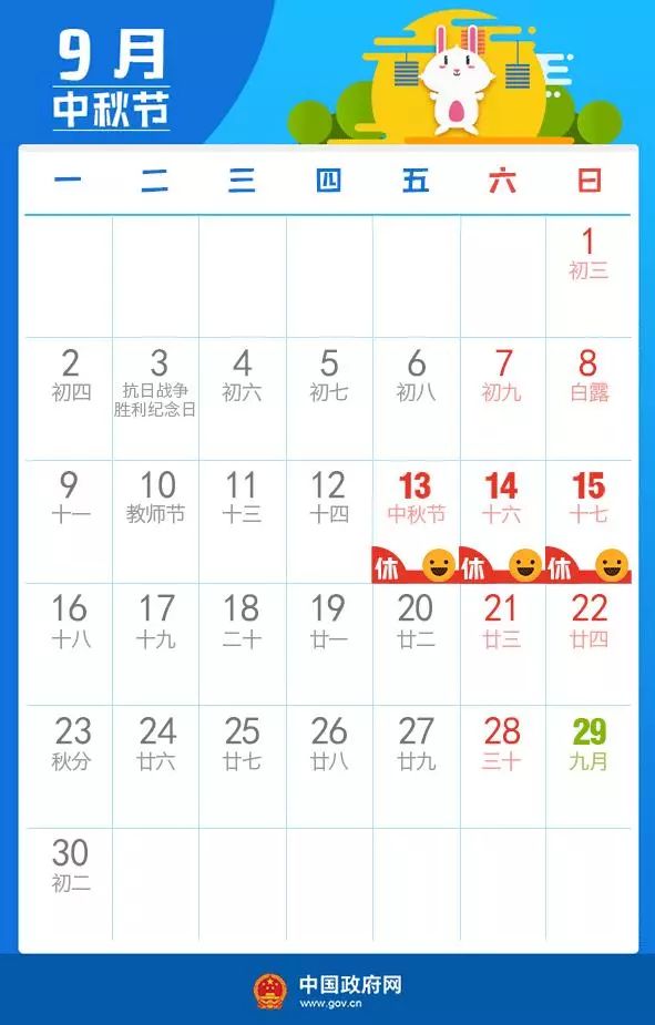 河北各地限号通知_河北五一假期后限行政策_节假日限号限行