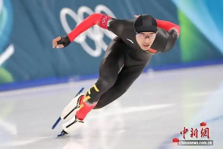宁忠岩1500米奥运会纪录_速度滑冰心理博弈机制_冬奥会世界纪录