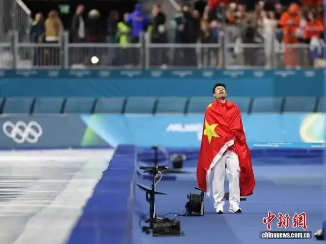 冬奥会世界纪录_速度滑冰心理博弈机制_宁忠岩1500米奥运会纪录