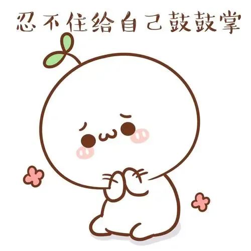 体育生考大学途径_体育单招招生政策_高考体育生