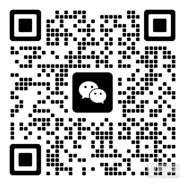 高考体育生_体育生考大学途径_体育单招招生政策