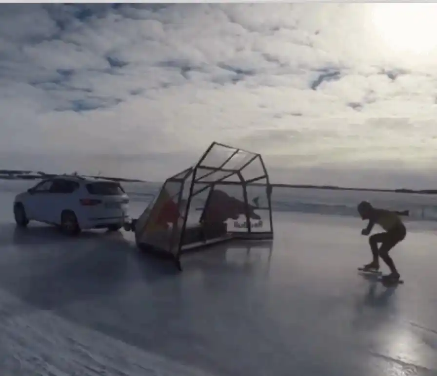 男子1500米速度滑冰世界纪录_冬奥会世界纪录_速度滑冰世界纪录