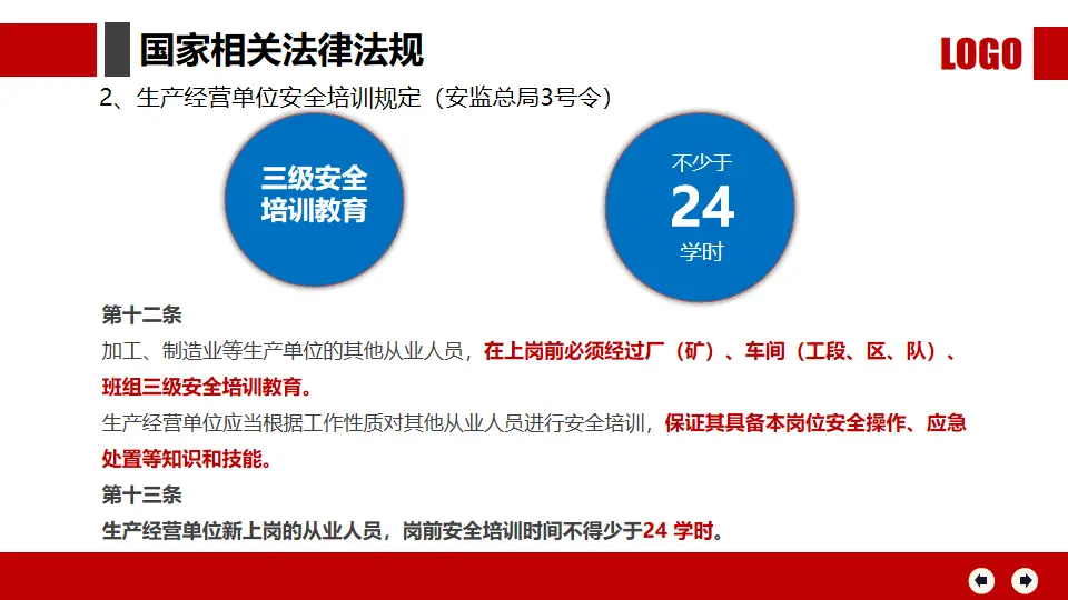 安全警示片 请为自己负责 安全教育片 请把安全放心上_违章高发人群