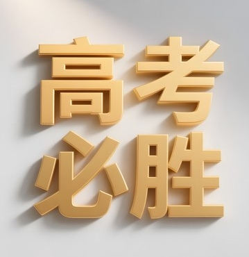 每日一道高考历史题！2025山东卷第1题及解析来啦