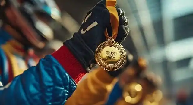 米兰冬奥会落幕：中国15枚奖牌追平纪录，境外成绩创新高