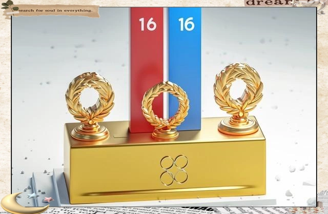 冬奥会世界纪录_北京冬奥会奖牌数追平_中国代表团冬奥会奖牌榜