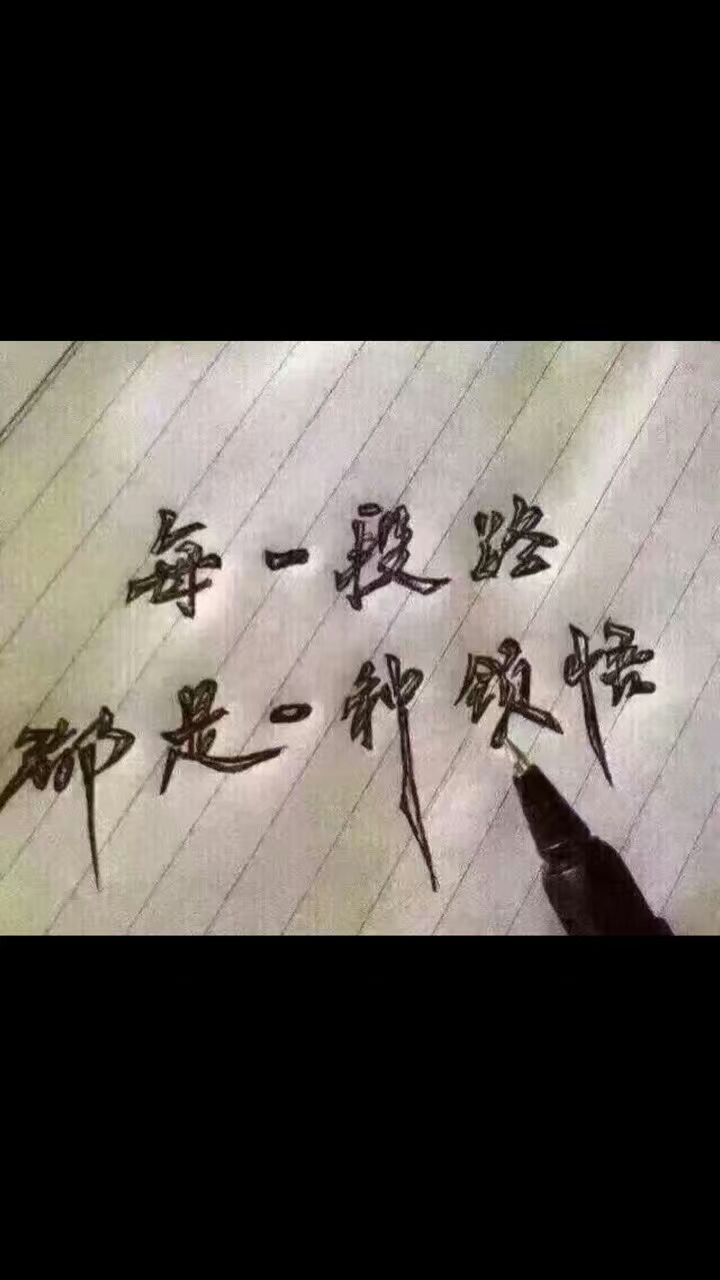 大学生活室友关系复杂_大学生活_大学孤独感如何应对