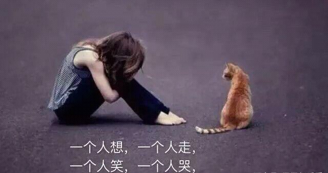 大学生活室友关系复杂_大学孤独感如何应对_大学生活