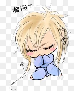 大学孤独感如何应对_大学生活室友关系复杂_大学生活