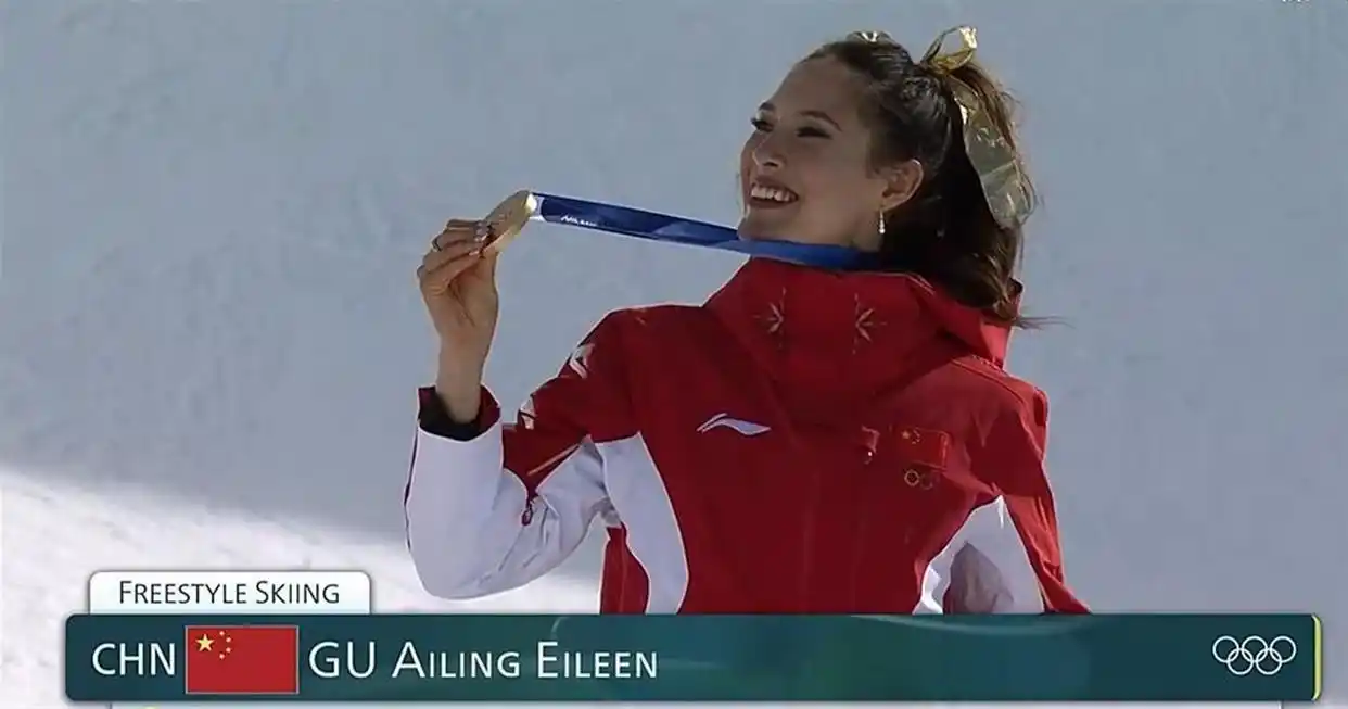 2030年法国阿尔卑斯冬奥会_谷爱凌2025年收入_冬奥会举办时间