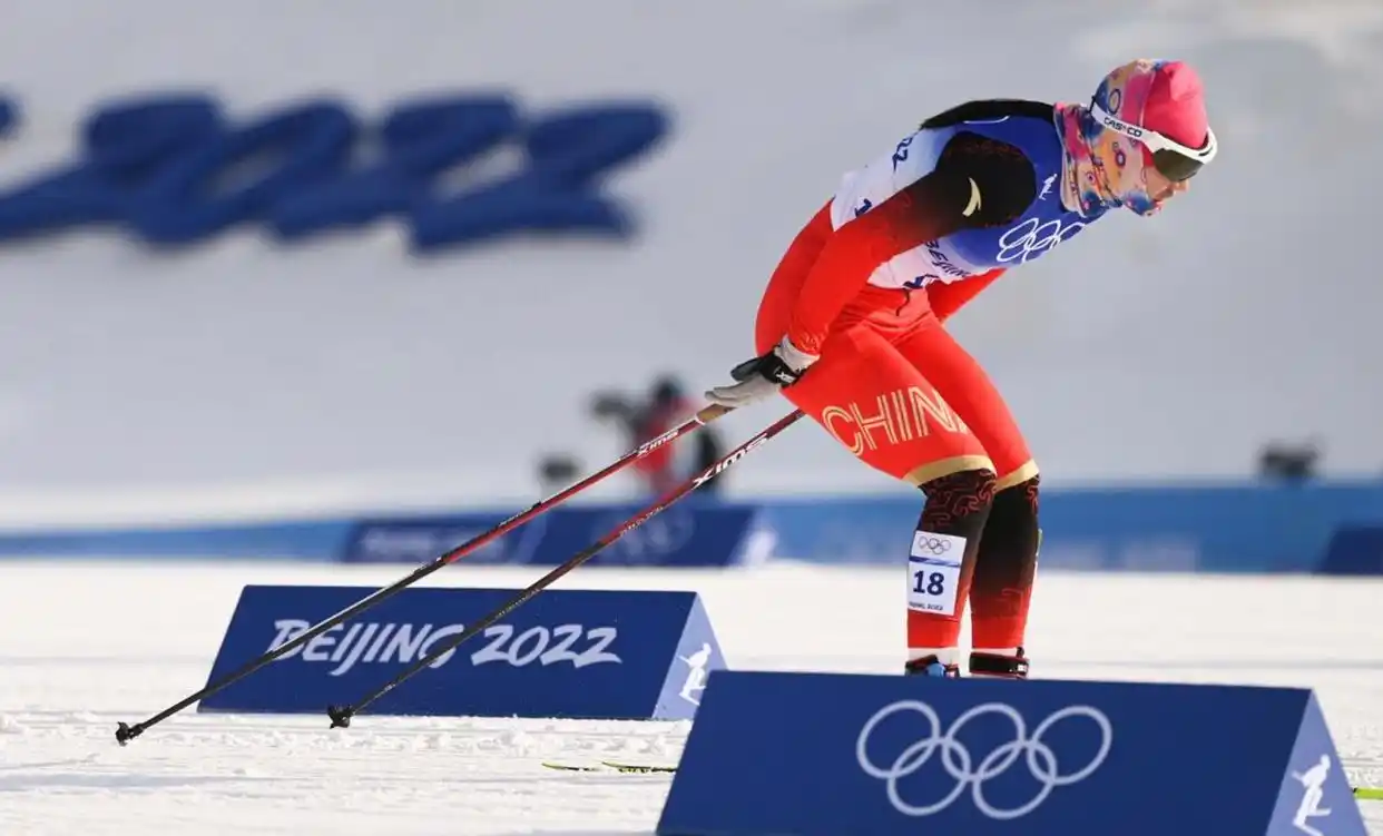 克莱博十金奥运史纪录_挪威冬奥会奖牌榜领先_冬奥会世界纪录