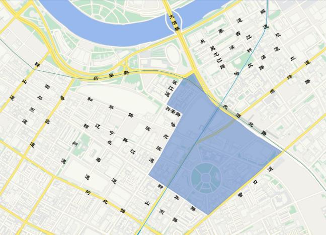 天津市国庆交通管制_天津市国庆限行_节假日限号限行