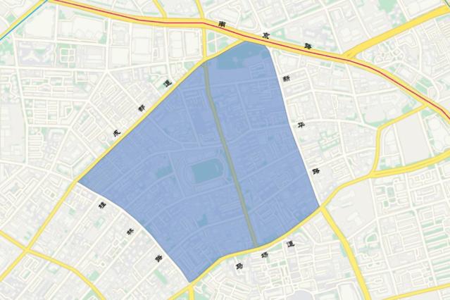 天津市国庆限行_节假日限号限行_天津市国庆交通管制