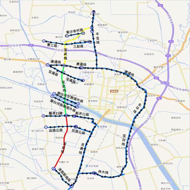 天津市国庆限行_天津市国庆交通管制_节假日限号限行