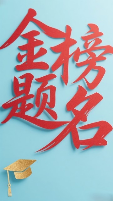 明朝里甲制度 高考历史真题解析 山东历史高考真题_高考历史