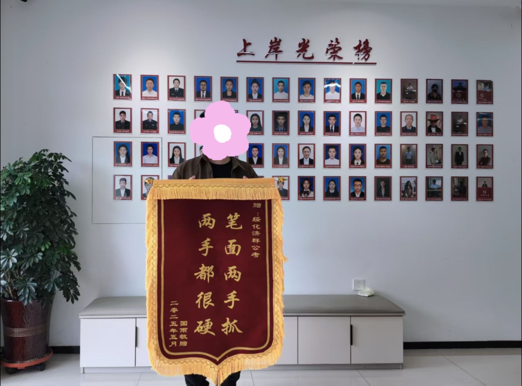 高考培训机构_考编培训机构选择标准_考编培训机构的性价比分析