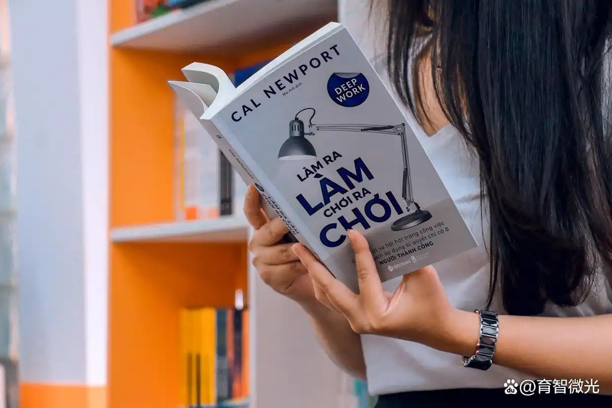 2026年高考导数考查趋势深度解析_基础先行导数必备的三个底层逻辑_高考数学