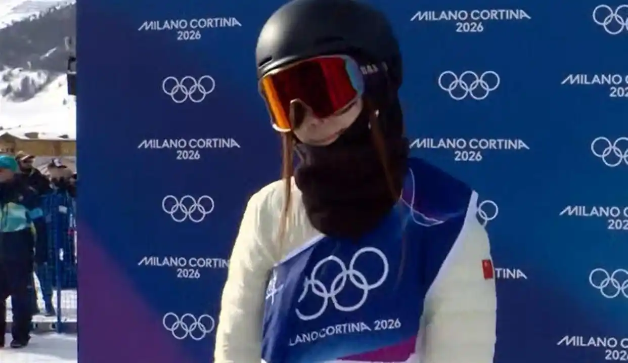 冬奥会奖牌榜排名_冬奥会奖牌_谷爱凌银牌苏翊鸣铜牌