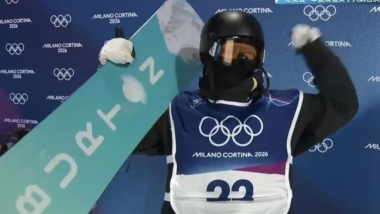 冬奥会奖牌_谷爱凌银牌苏翊鸣铜牌_冬奥会奖牌榜排名