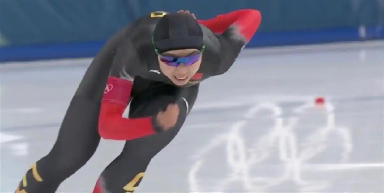 谷爱凌银牌苏翊鸣铜牌_冬奥会奖牌榜排名_冬奥会奖牌