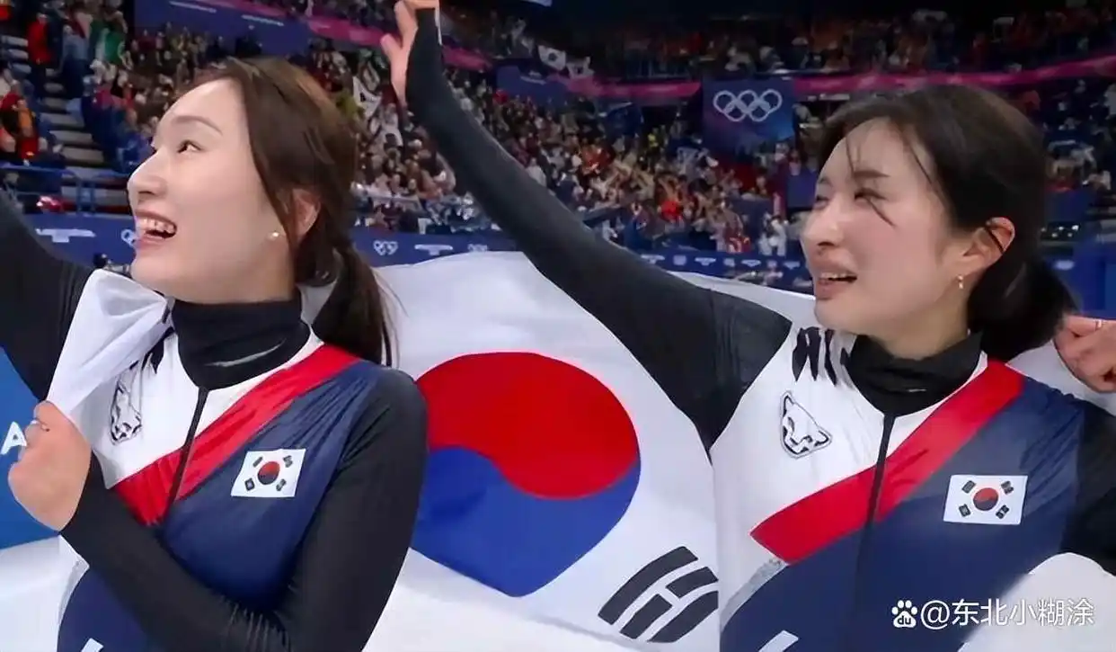 米兰冬奥会奖牌榜：挪威夺冠，美国创纪录，荷兰中国表现亮眼