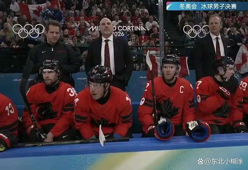 荷兰队速滑短道速滑_冬奥会奖牌_挪威队冬奥会金牌榜