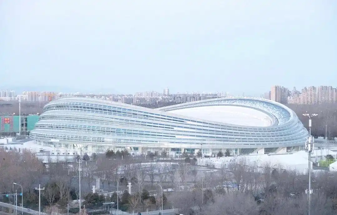 北京冬奥会场馆解析_北京冬奥会志愿者招募_冬奥会场馆