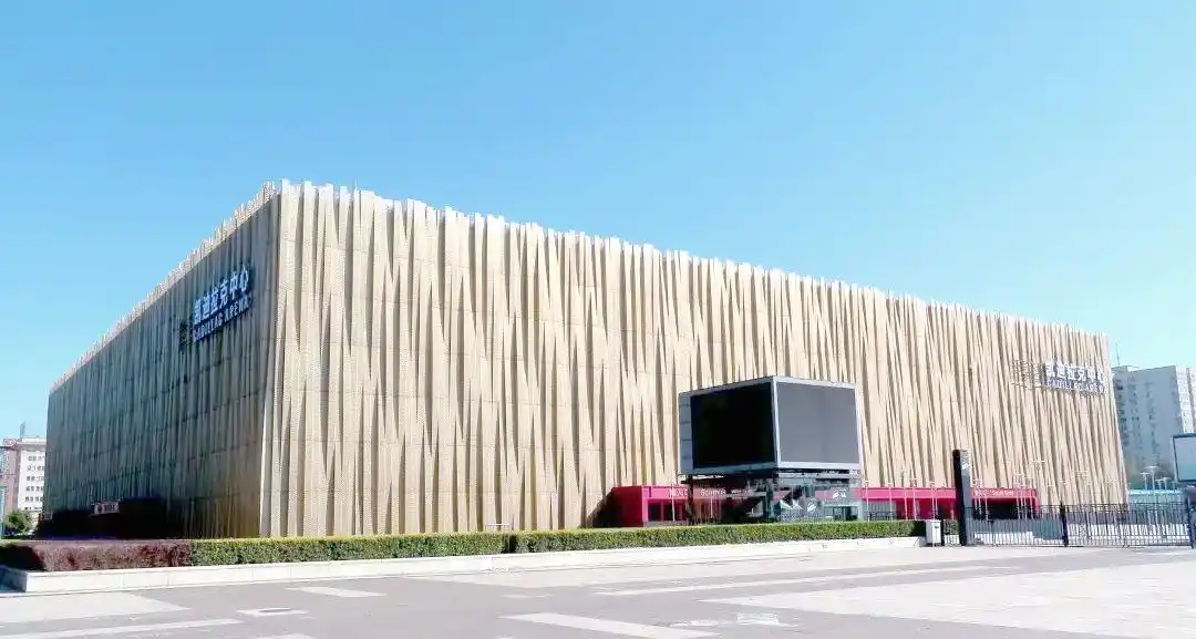 北京冬奥会场馆解析_冬奥会场馆_北京冬奥会志愿者招募