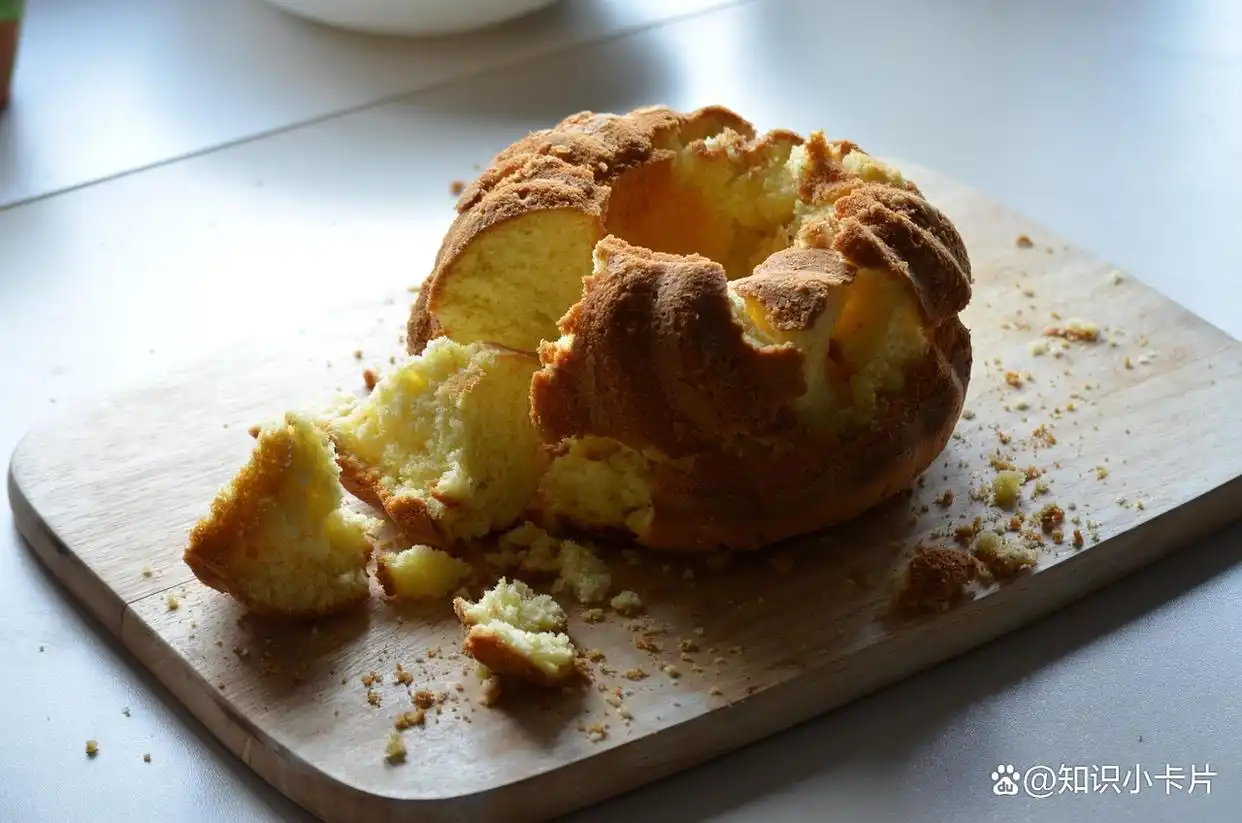 2026高考数学命题趋势明朗，这些高频考点要提前锁定