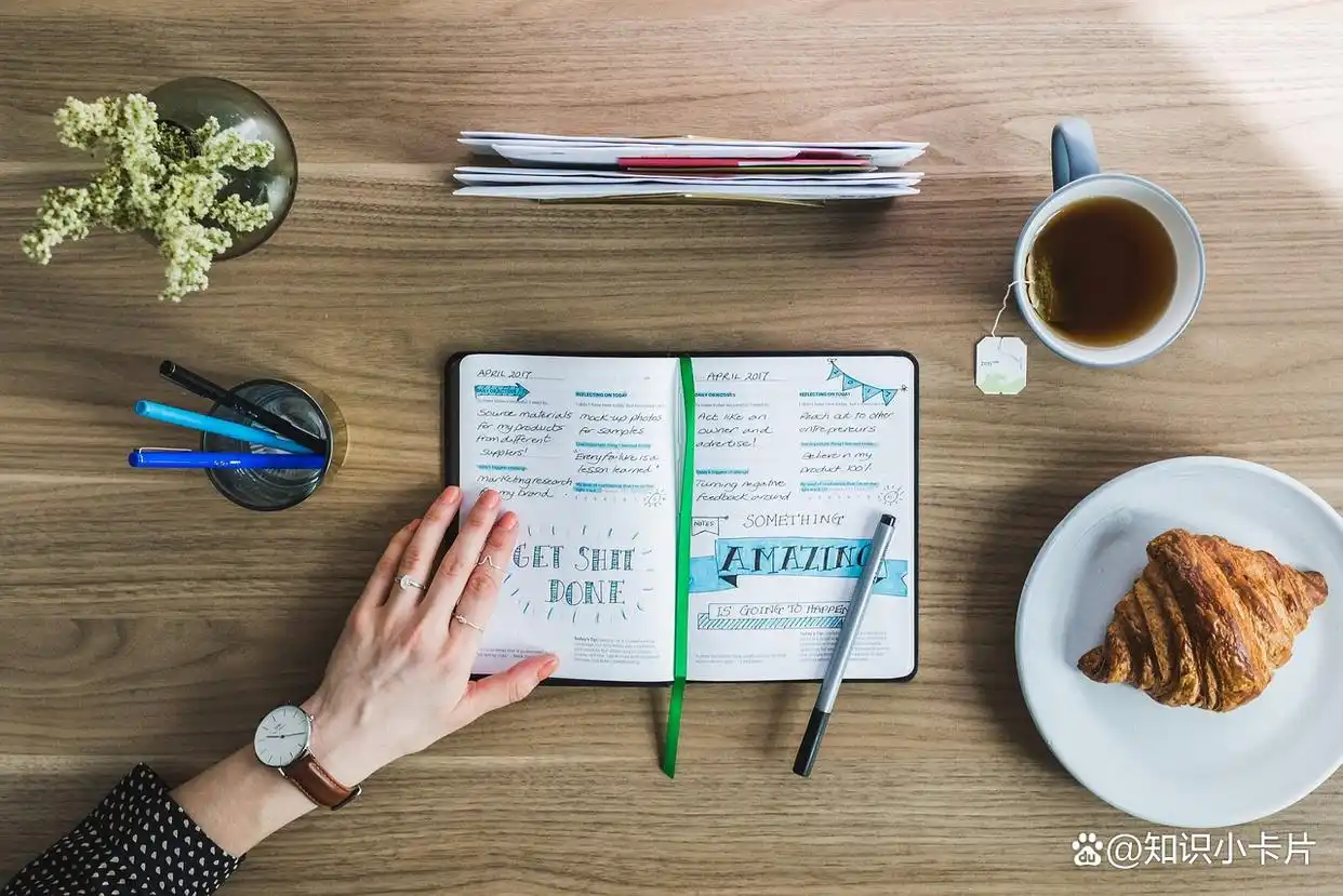 高考数学_2026年高考数学高频考点_函数与导数深度解析