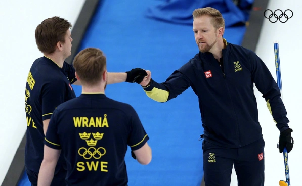 冬奥会奖牌_中国冰雪运动发展_冬奥会奖牌榜排名