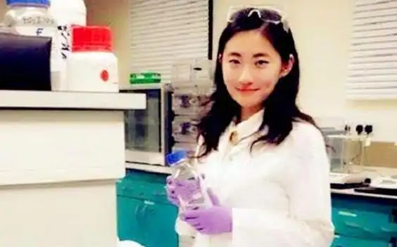 中国高考状元真实故事_高考状元_高考满分学霸背后的故事