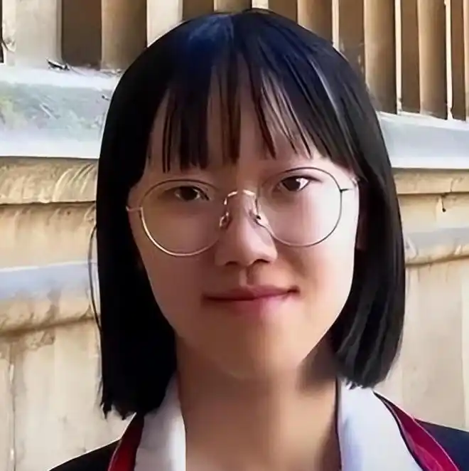 中国高考状元真实故事_高考满分学霸背后的故事_高考状元