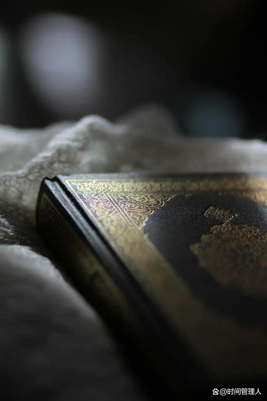 高考数学导数难题破解之道：底层逻辑与标准化流程