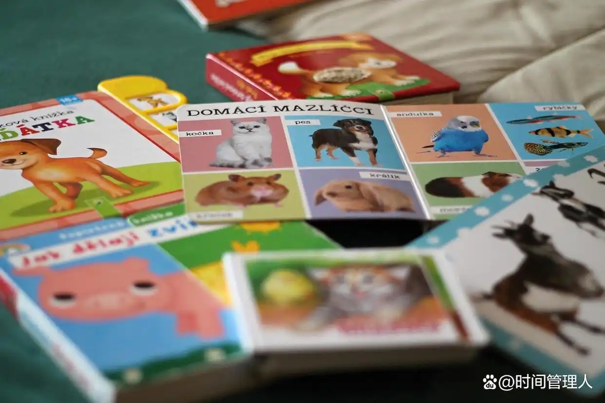 高考数学导数压轴题解题逻辑_高考数学_导数与函数性质内在联系