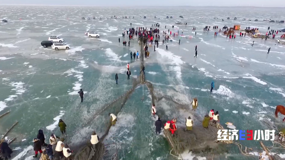 冰雪旅游新业态_冬奥会筹备_冰雪产业经济
