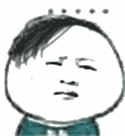 桂林市区2019年5个交通违法高发路段，驾驶员速看